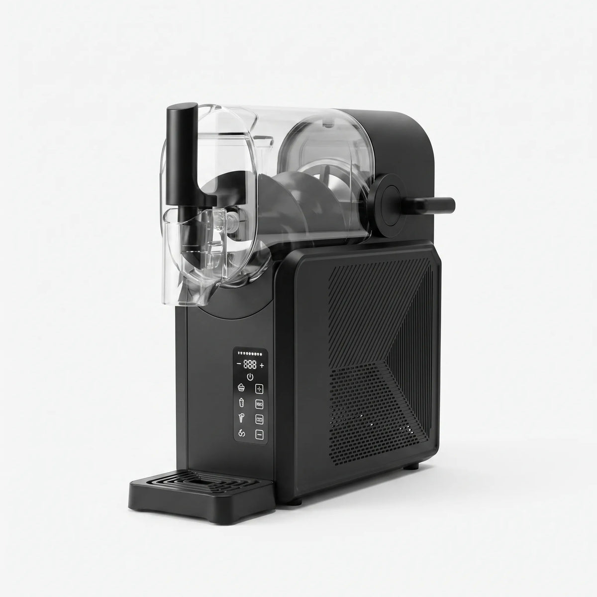 Countertop Slush Machine - Slushera