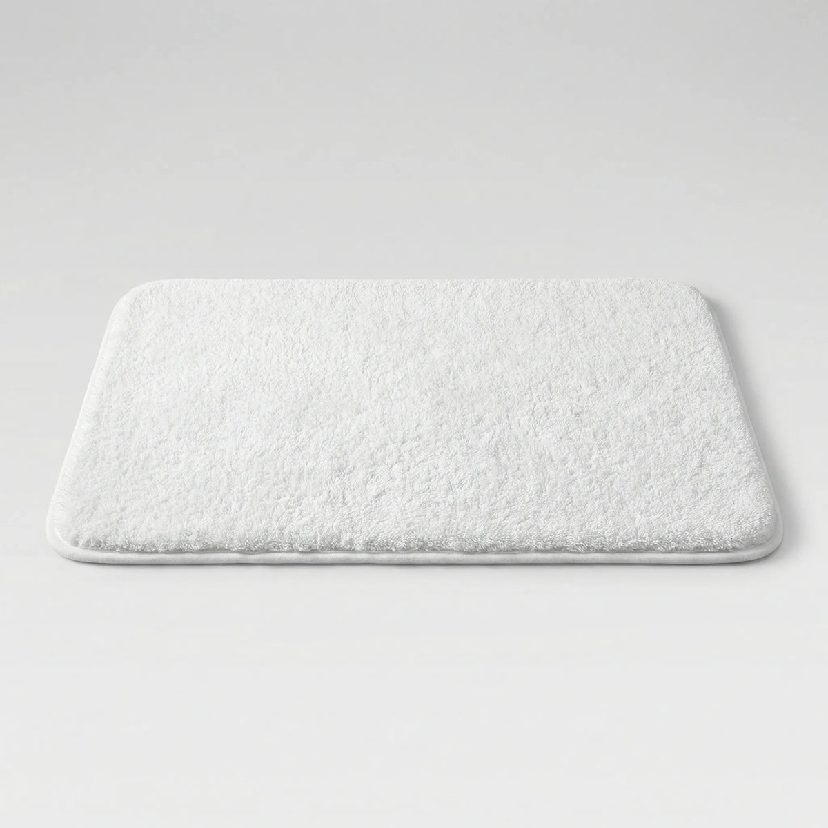 Extra Thick Bath Mat - Cloudstepper