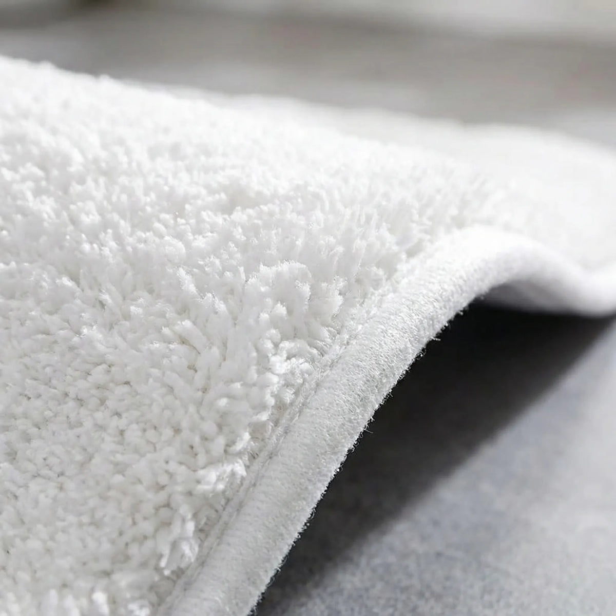 Extra Thick Bath Mat - Cloudstepper