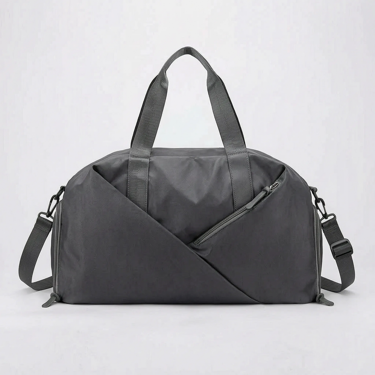 Multifunctional Gym Holdall -  Alice