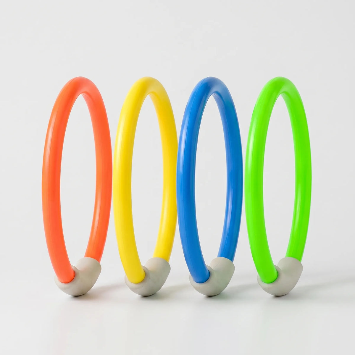 Pool Diving Toy Set - Dropari