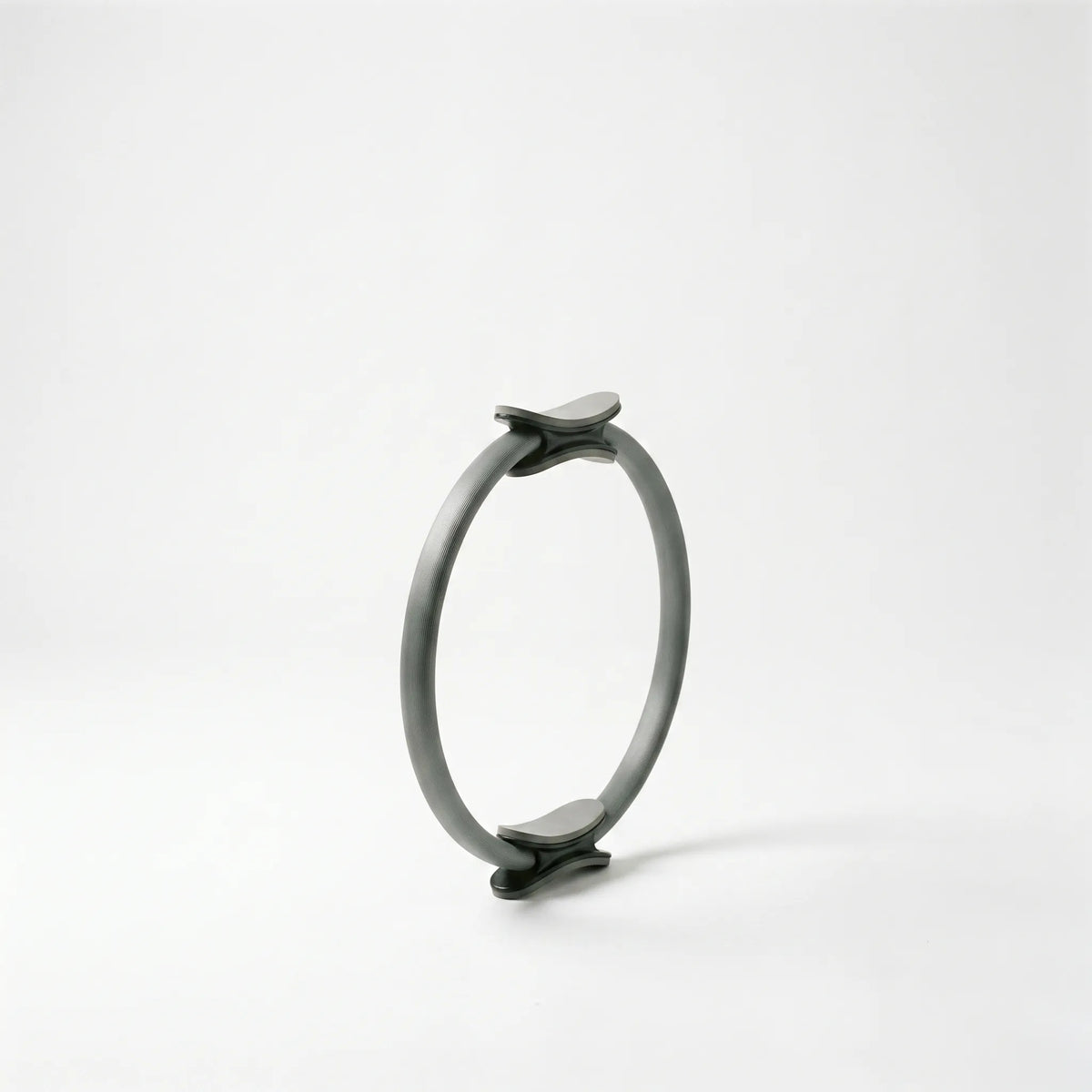 Resistance Training Ring -  Guadalupe