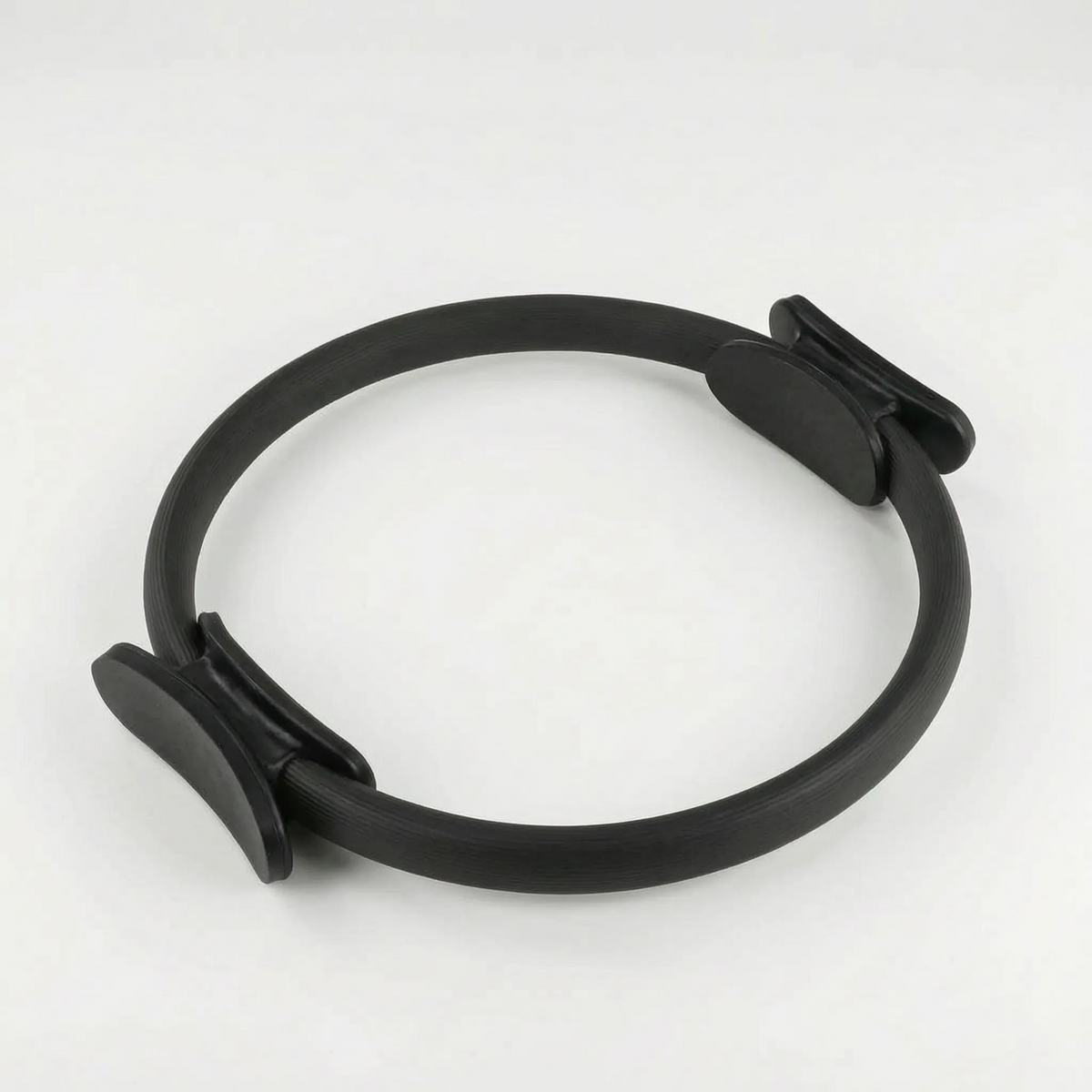 Resistance Training Ring -  Guadalupe